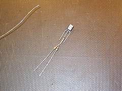 IMG_8586.JPG