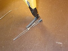 IMG_8587.JPG