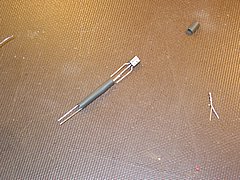 IMG_8588.JPG