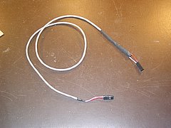 IMG_8598.JPG